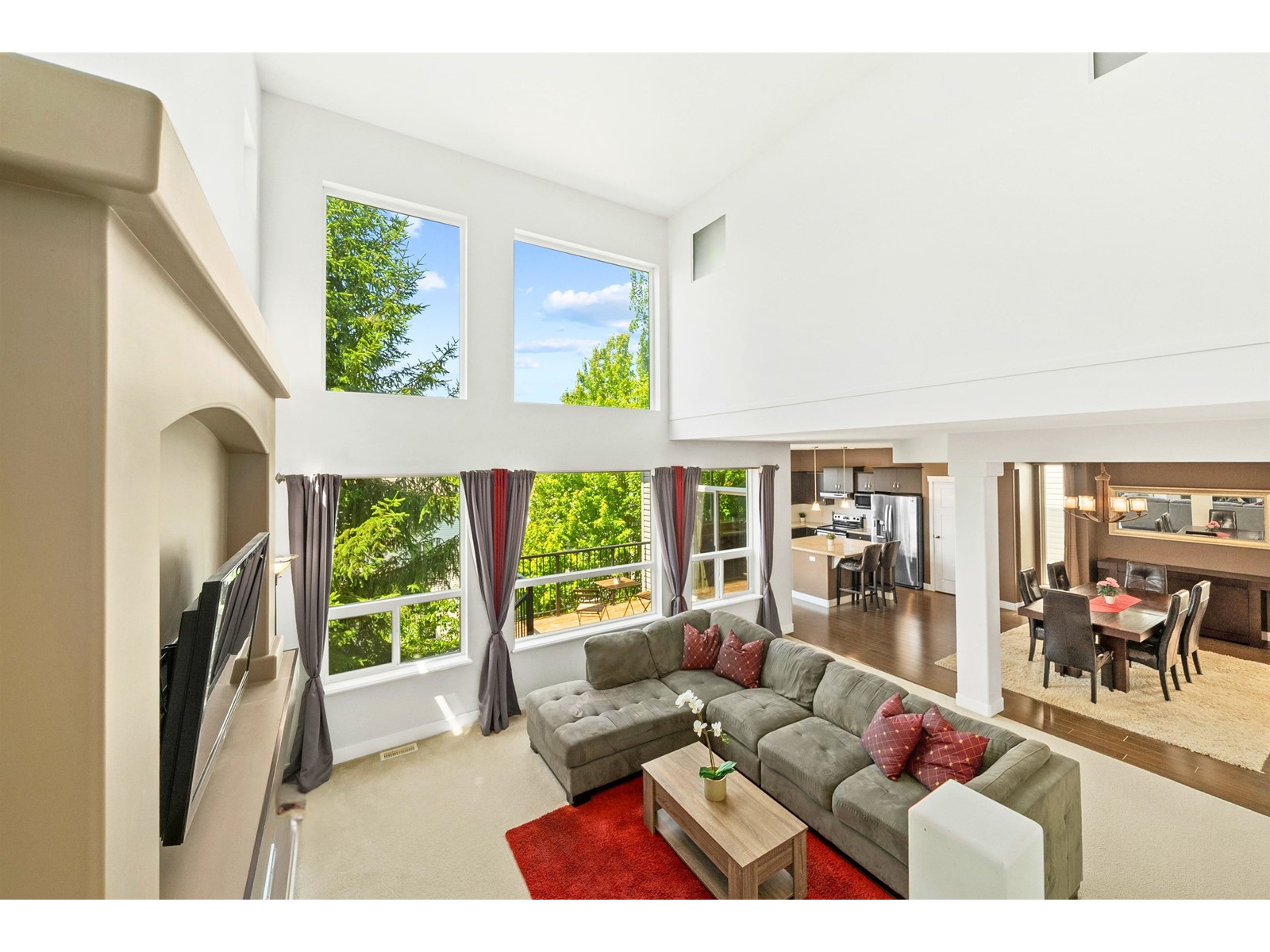 7037 178 Street, Surrey, British Columbia  V3S 8S2 - Photo 5 - R3012759