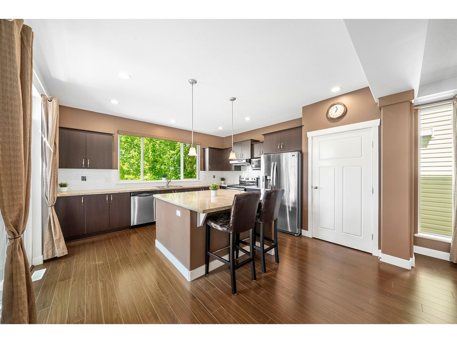 7037 178 Street, Surrey, British Columbia  V3S 8S2 - Photo 9 - R3012759