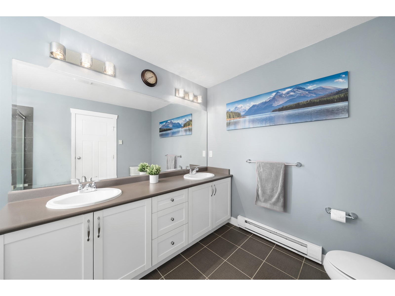 7037 178 Street, Surrey, British Columbia  V3S 8S2 - Photo 23 - R3012759