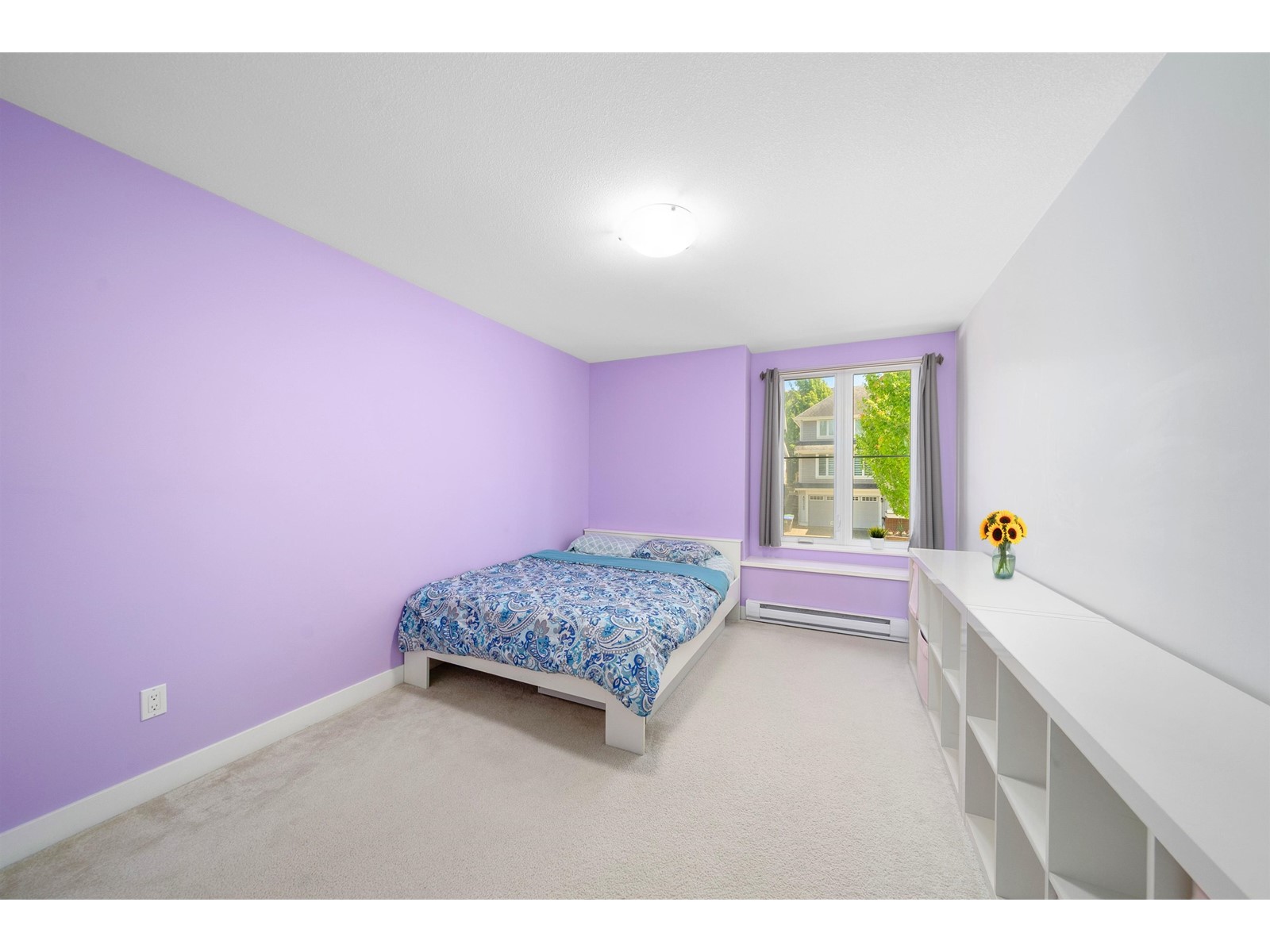 7037 178 Street, Surrey, British Columbia  V3S 8S2 - Photo 26 - R3012759