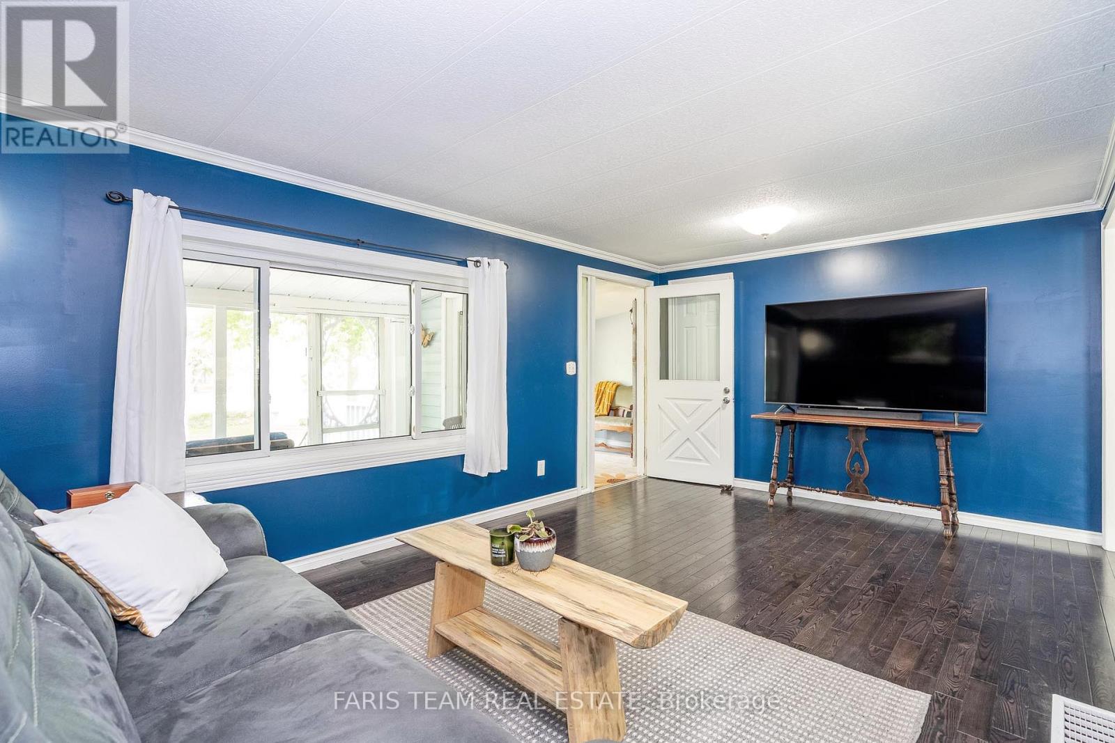 629 Mertz Corner Road, Tiny, Ontario  L0K 2E1 - Photo 13 - S12207148