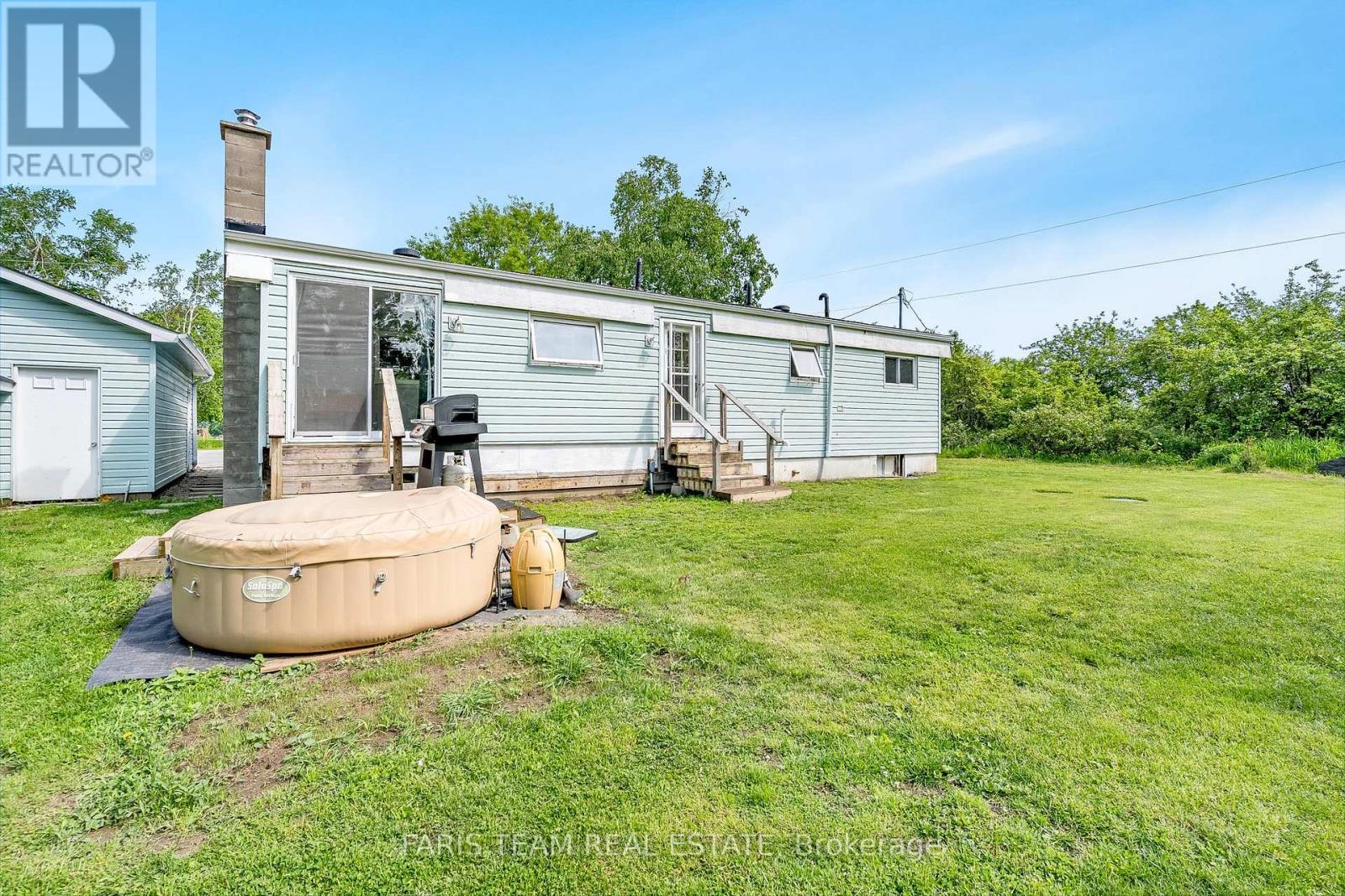 629 Mertz Corner Road, Tiny, Ontario  L0K 2E1 - Photo 24 - S12207148