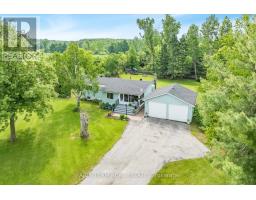 629 MERTZ CORNER ROAD, Tiny, Ontario