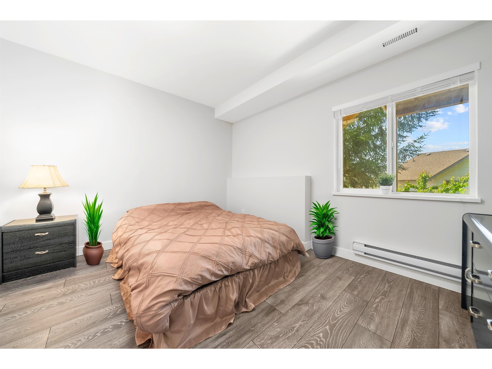 7037 178 Street, Surrey, British Columbia  V3S 8S2 - Photo 32 - R3012759