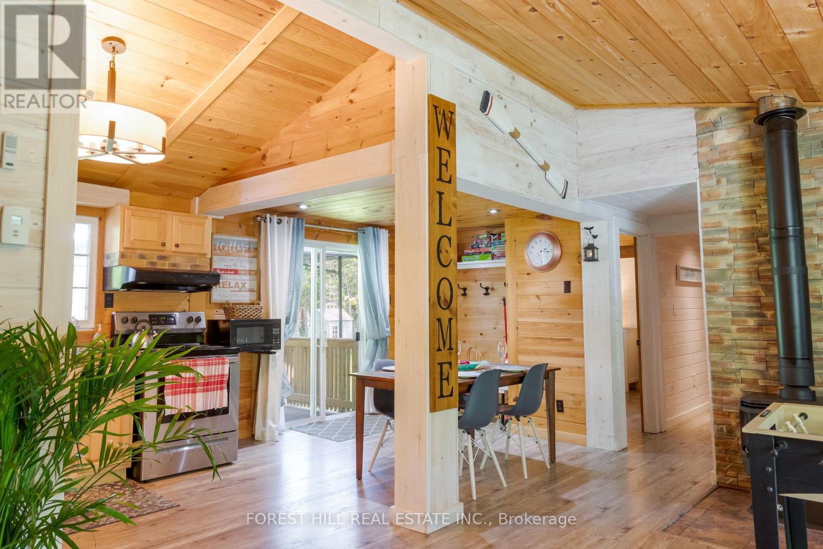 5 COPPERCLIFF CRESCENT, tiny, Ontario