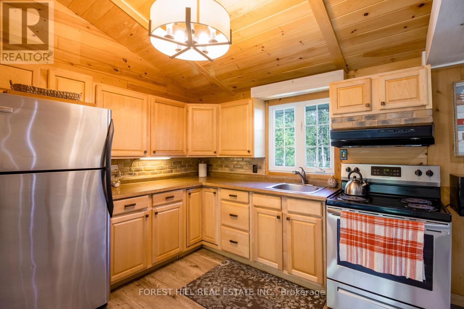 5 Coppercliff Crescent, Tiny, Ontario  L9M 0C4 - Photo 13 - S12207149