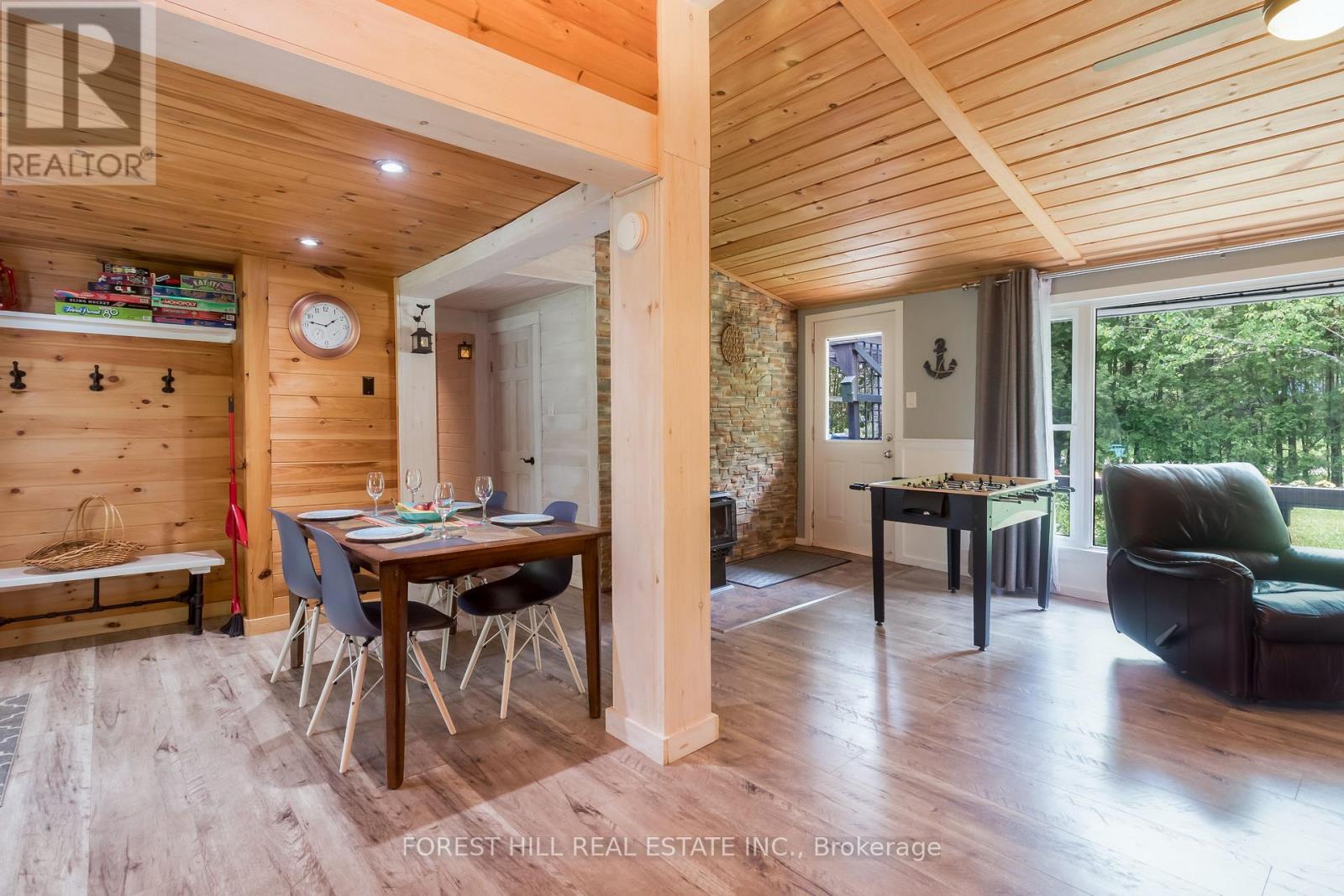 5 Coppercliff Crescent, Tiny, Ontario  L9M 0C4 - Photo 14 - S12207149