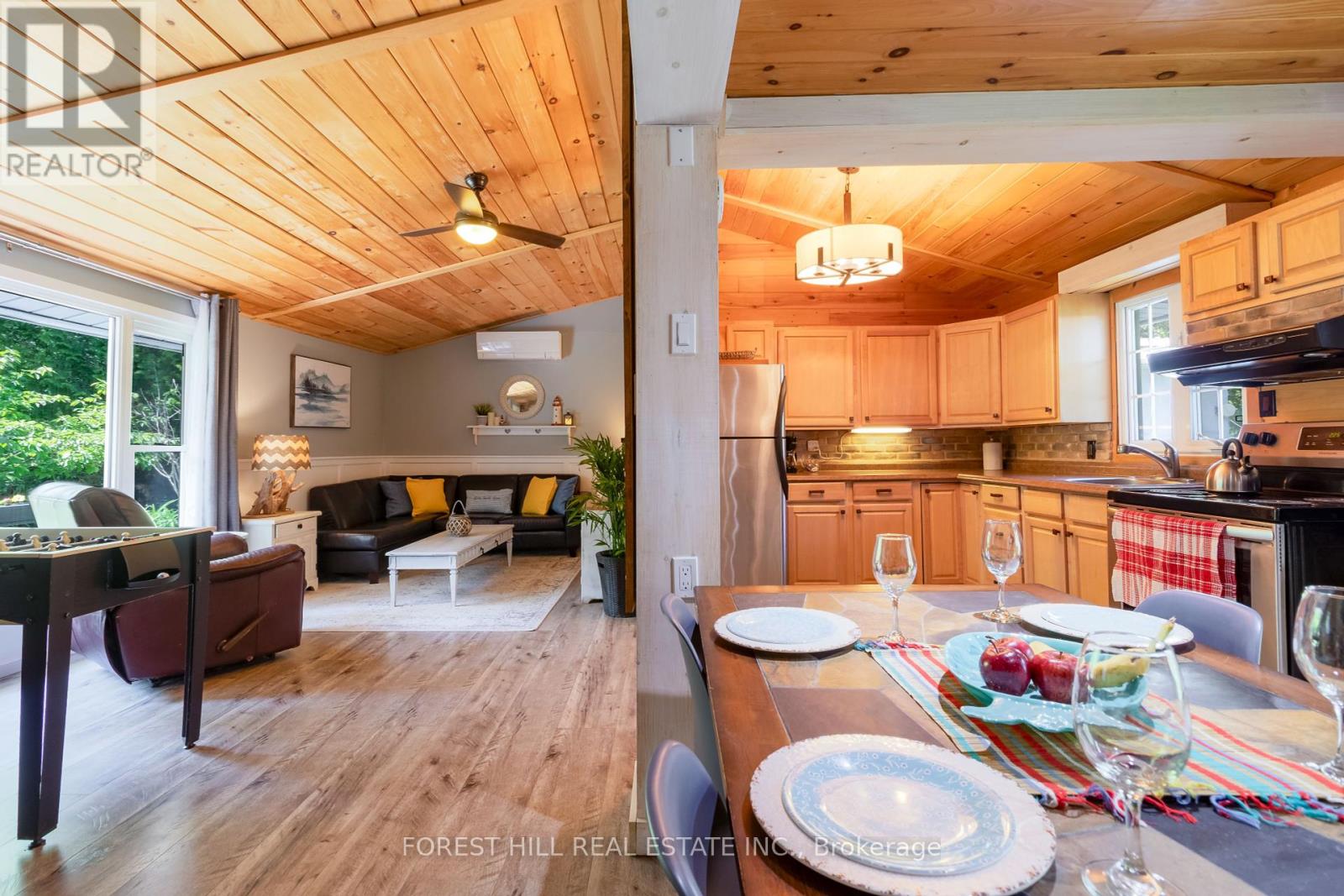 5 Coppercliff Crescent, Tiny, Ontario  L9M 0C4 - Photo 15 - S12207149