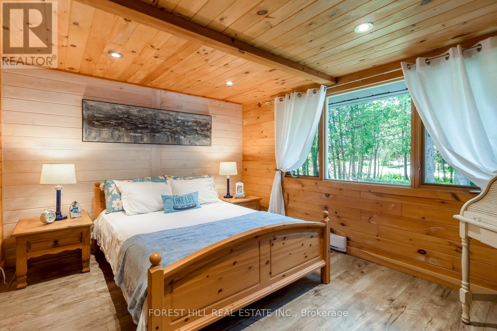5 Coppercliff Crescent, Tiny, Ontario  L9M 0C4 - Photo 21 - S12207149