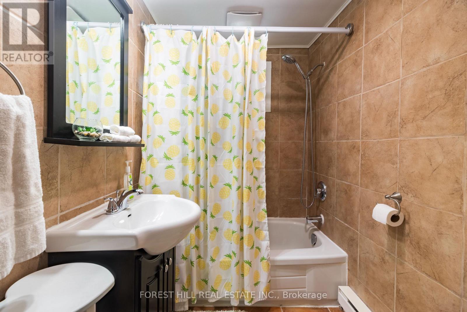 5 Coppercliff Crescent, Tiny, Ontario  L9M 0C4 - Photo 25 - S12207149
