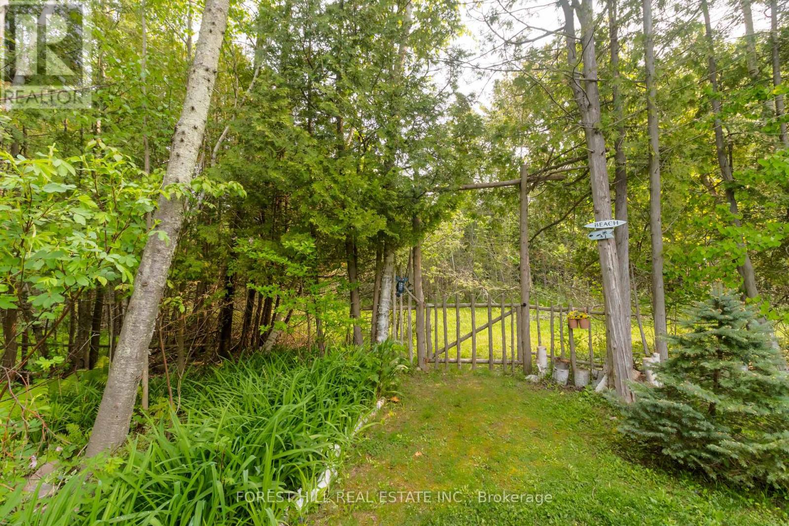 5 Coppercliff Crescent, Tiny, Ontario  L9M 0C4 - Photo 28 - S12207149