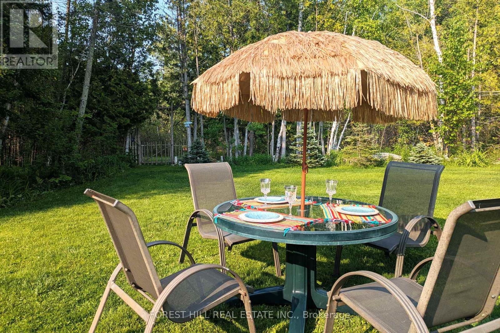 5 Coppercliff Crescent, Tiny, Ontario  L9M 0C4 - Photo 29 - S12207149