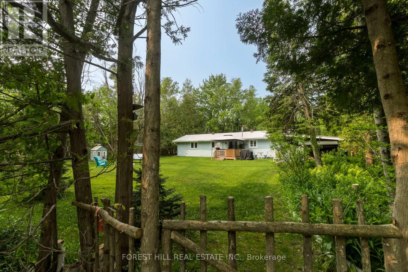 5 Coppercliff Crescent, Tiny, Ontario  L9M 0C4 - Photo 30 - S12207149