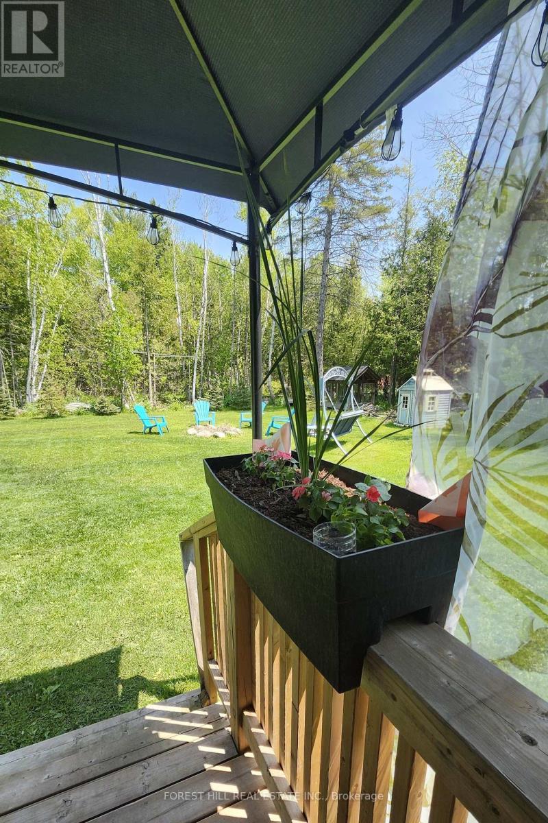 5 Coppercliff Crescent, Tiny, Ontario  L9M 0C4 - Photo 31 - S12207149