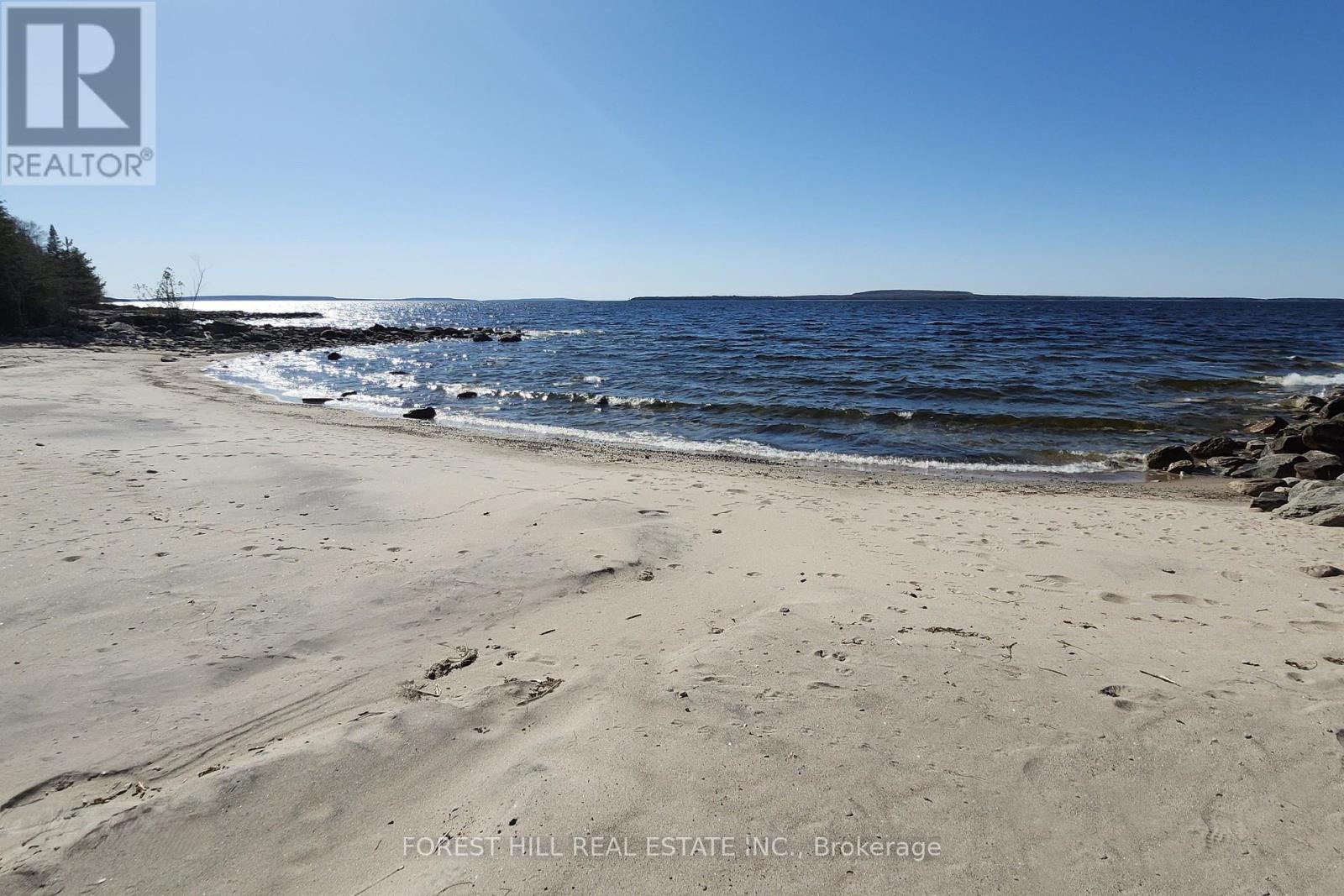 5 Coppercliff Crescent, Tiny, Ontario  L9M 0C4 - Photo 34 - S12207149