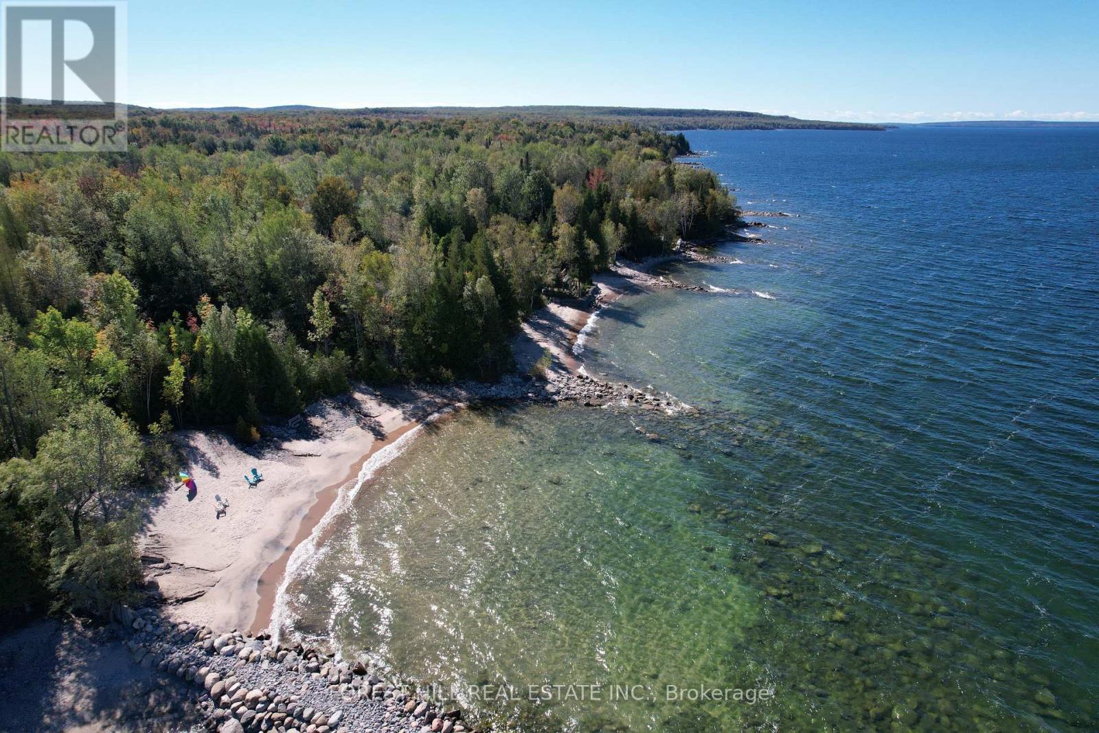 5 Coppercliff Crescent, Tiny, Ontario  L9M 0C4 - Photo 37 - S12207149