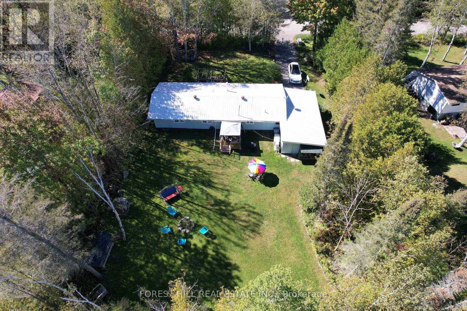 5 Coppercliff Crescent, Tiny, Ontario  L9M 0C4 - Photo 38 - S12207149