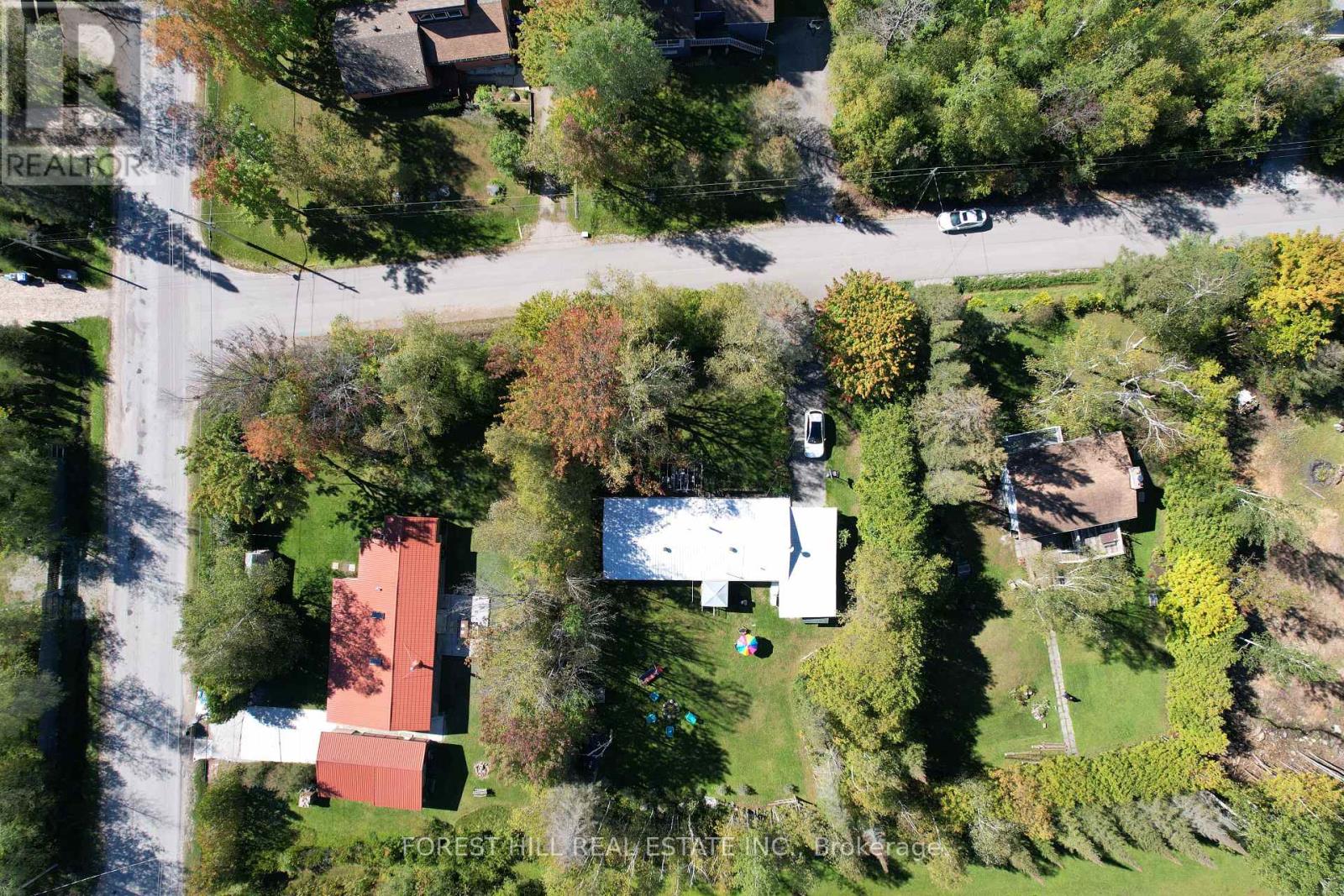 5 Coppercliff Crescent, Tiny, Ontario  L9M 0C4 - Photo 40 - S12207149
