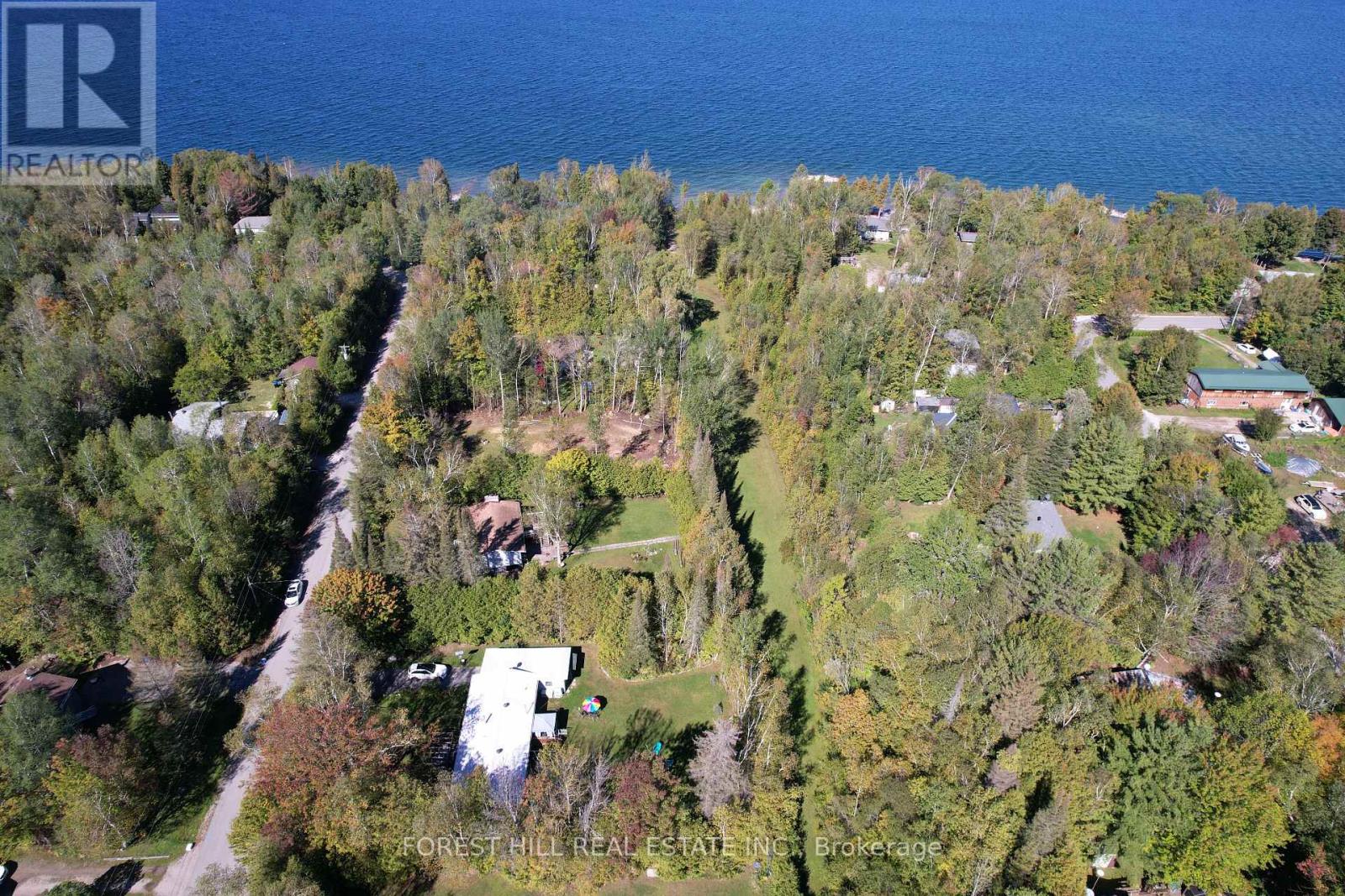 5 Coppercliff Crescent, Tiny, Ontario  L9M 0C4 - Photo 41 - S12207149