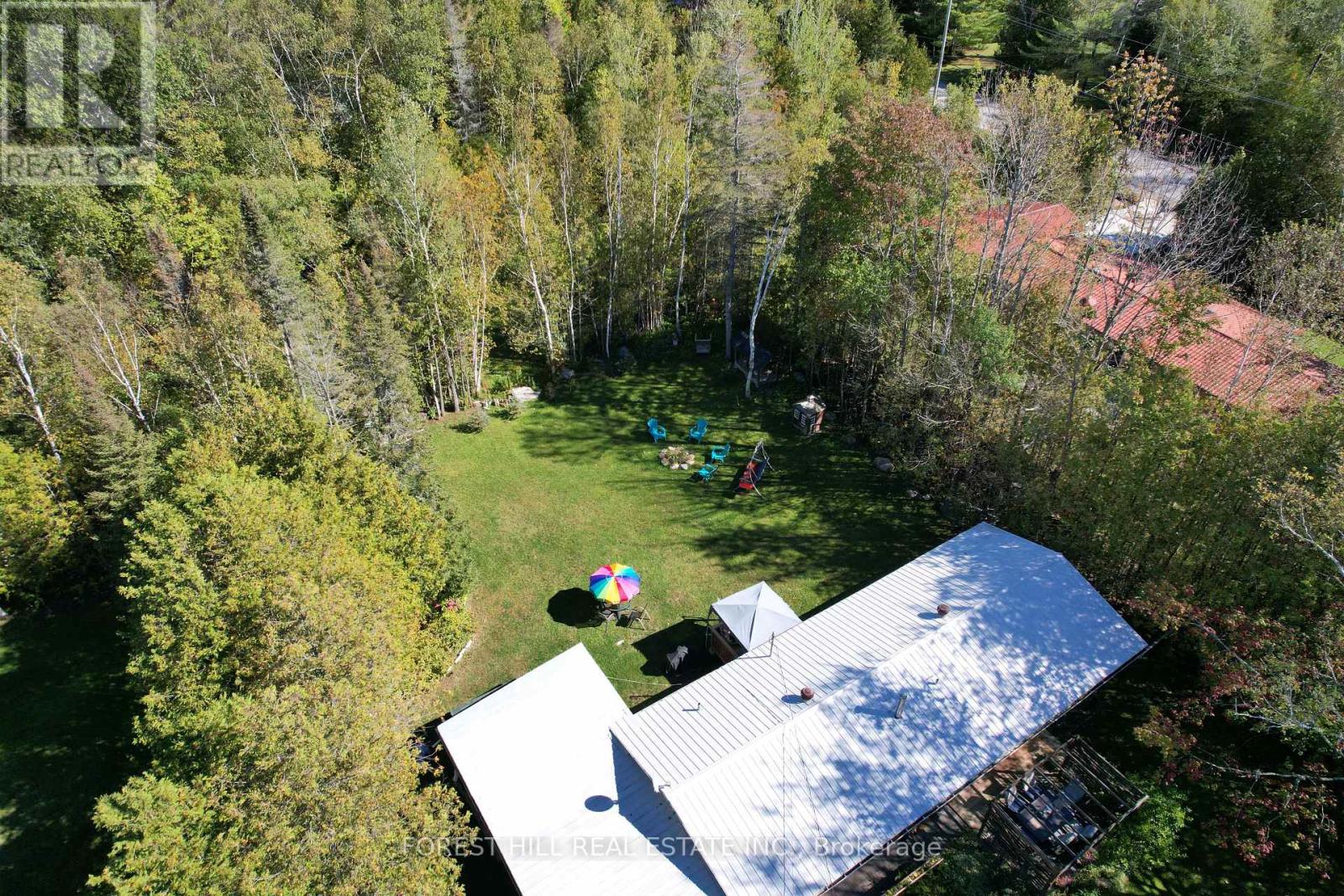 5 Coppercliff Crescent, Tiny, Ontario  L9M 0C4 - Photo 42 - S12207149