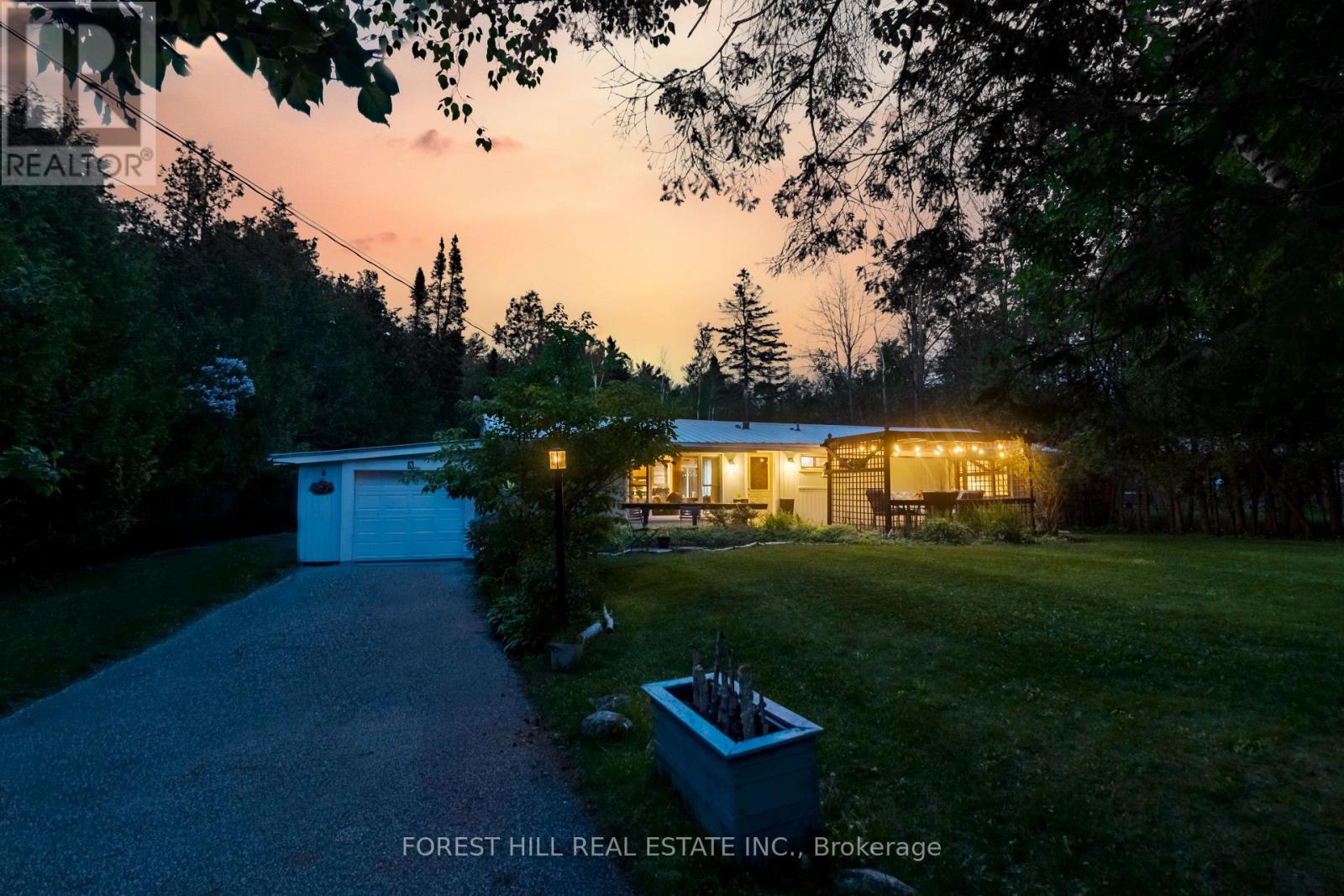 5 Coppercliff Crescent, Tiny, Ontario  L9M 0C4 - Photo 43 - S12207149