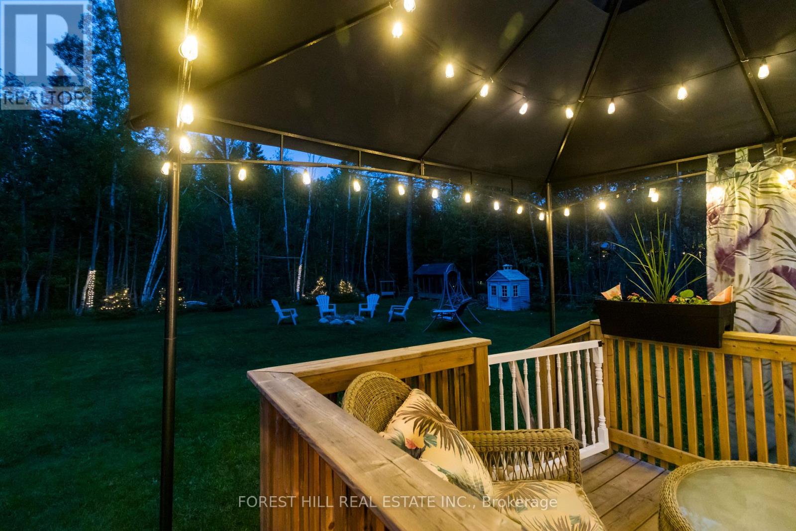 5 Coppercliff Crescent, Tiny, Ontario  L9M 0C4 - Photo 47 - S12207149