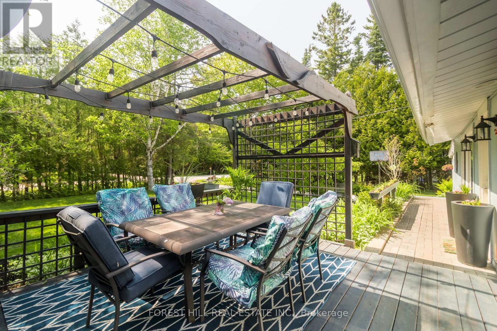 5 Coppercliff Crescent, Tiny, Ontario  L9M 0C4 - Photo 7 - S12207149