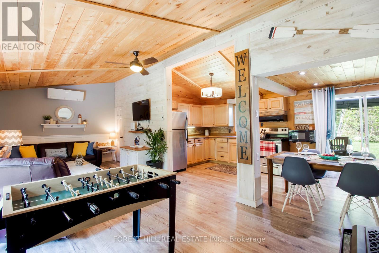 5 Coppercliff Crescent, Tiny, Ontario  L9M 0C4 - Photo 8 - S12207149