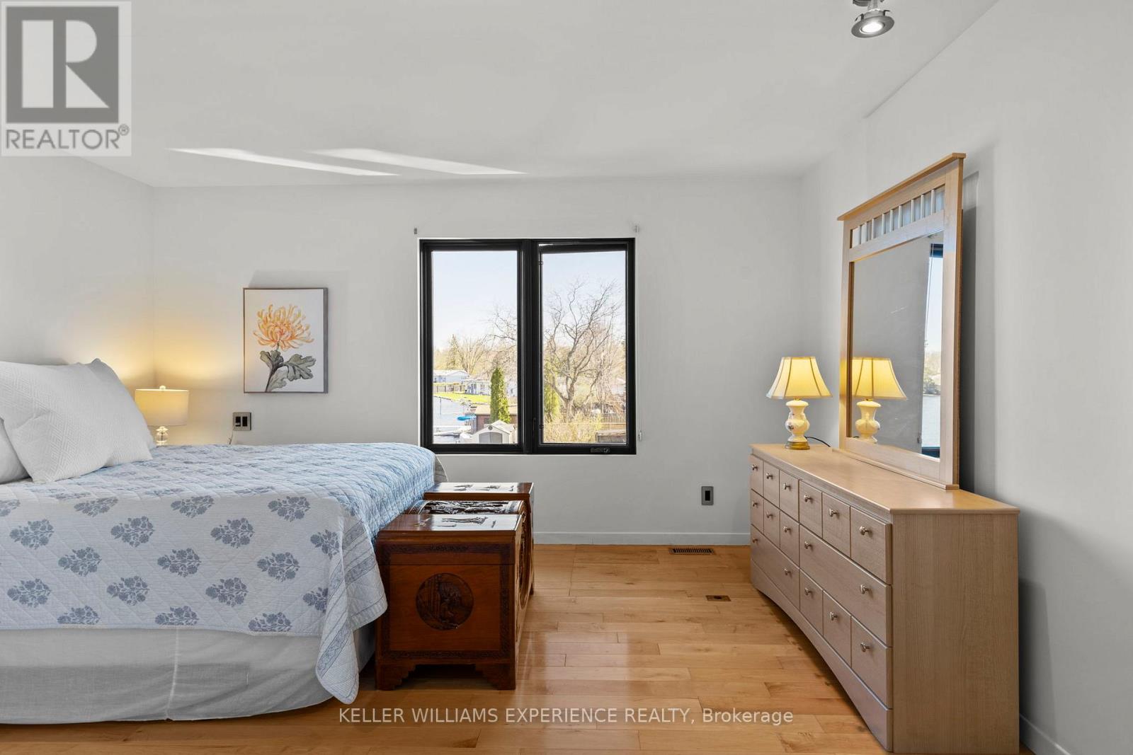 183 Cedar Island Road, Orillia, Ontario  L3V 1T2 - Photo 40 - S12207248