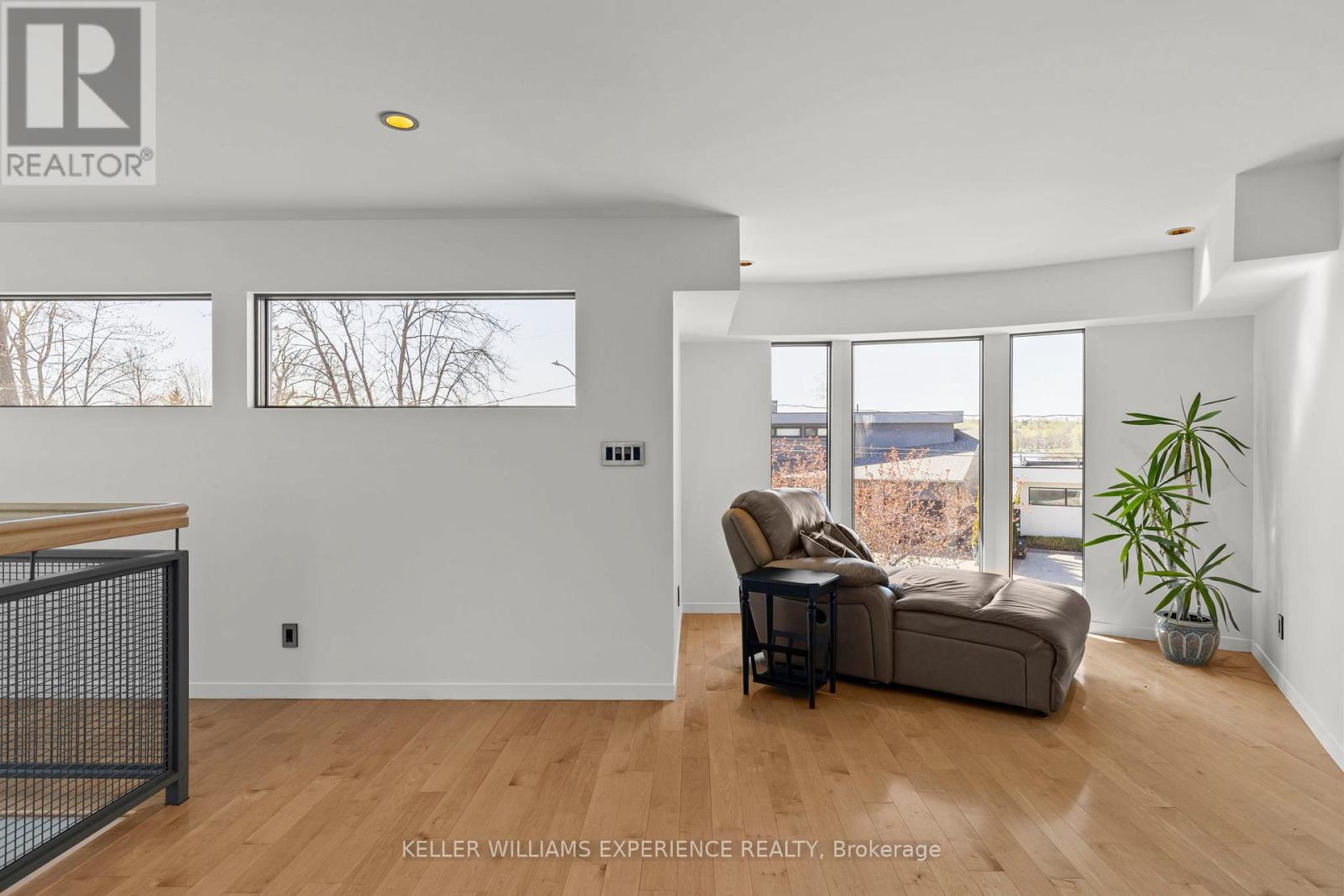 183 Cedar Island Road, Orillia, Ontario  L3V 1T2 - Photo 42 - S12207248