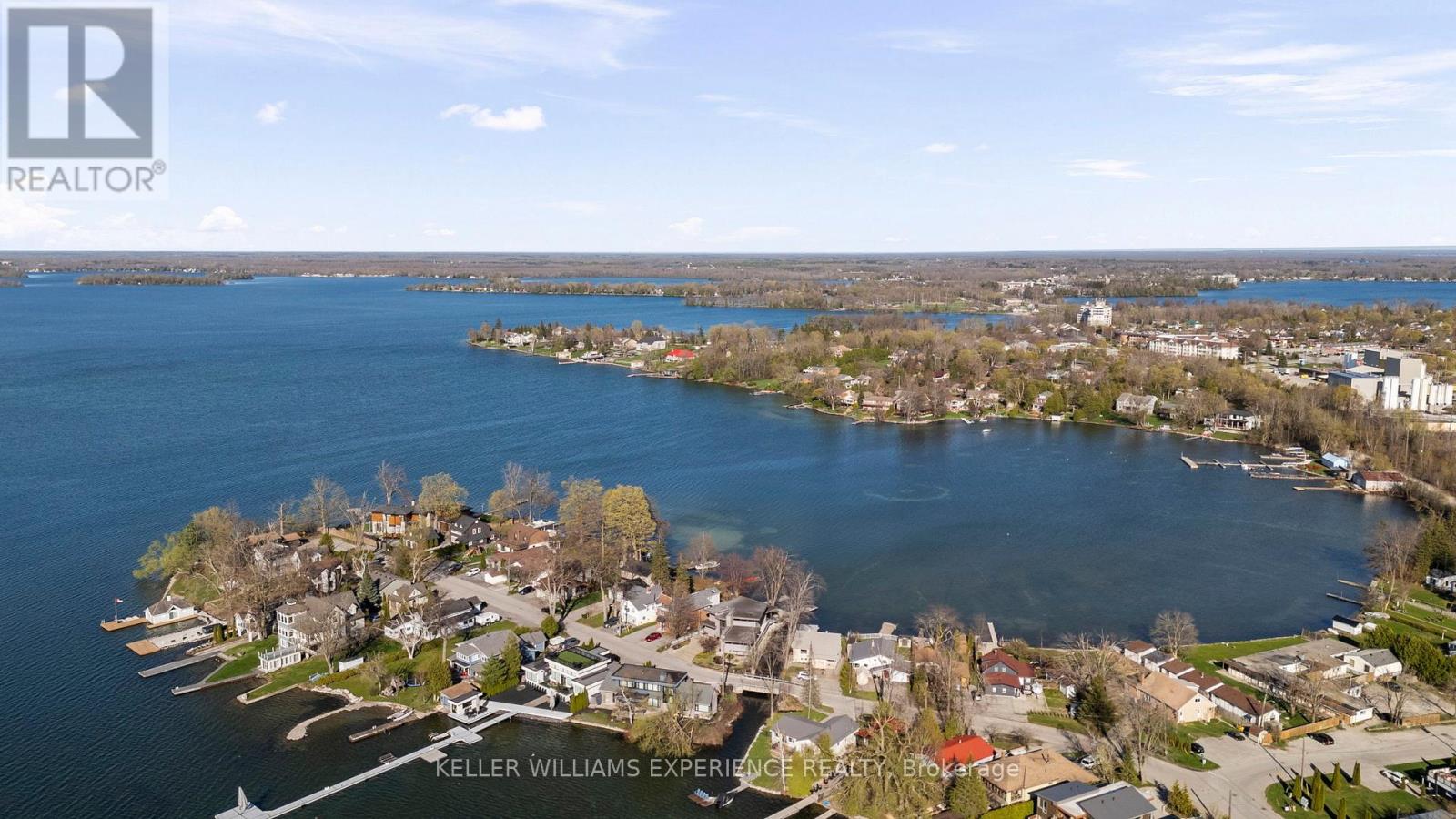 183 Cedar Island Road, Orillia, Ontario  L3V 1T2 - Photo 5 - S12207248