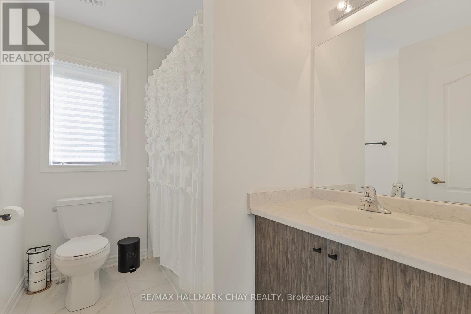 16 Shapira Avenue, Wasaga Beach, Ontario  L9Z 0K2 - Photo 21 - S12207320