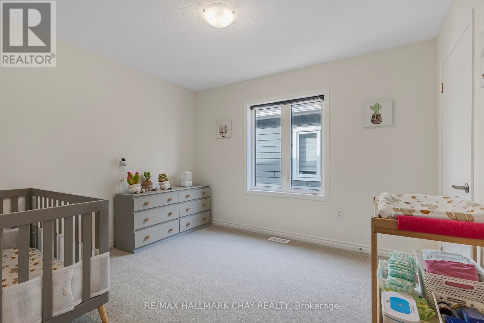 16 Shapira Avenue, Wasaga Beach, Ontario  L9Z 0K2 - Photo 22 - S12207320