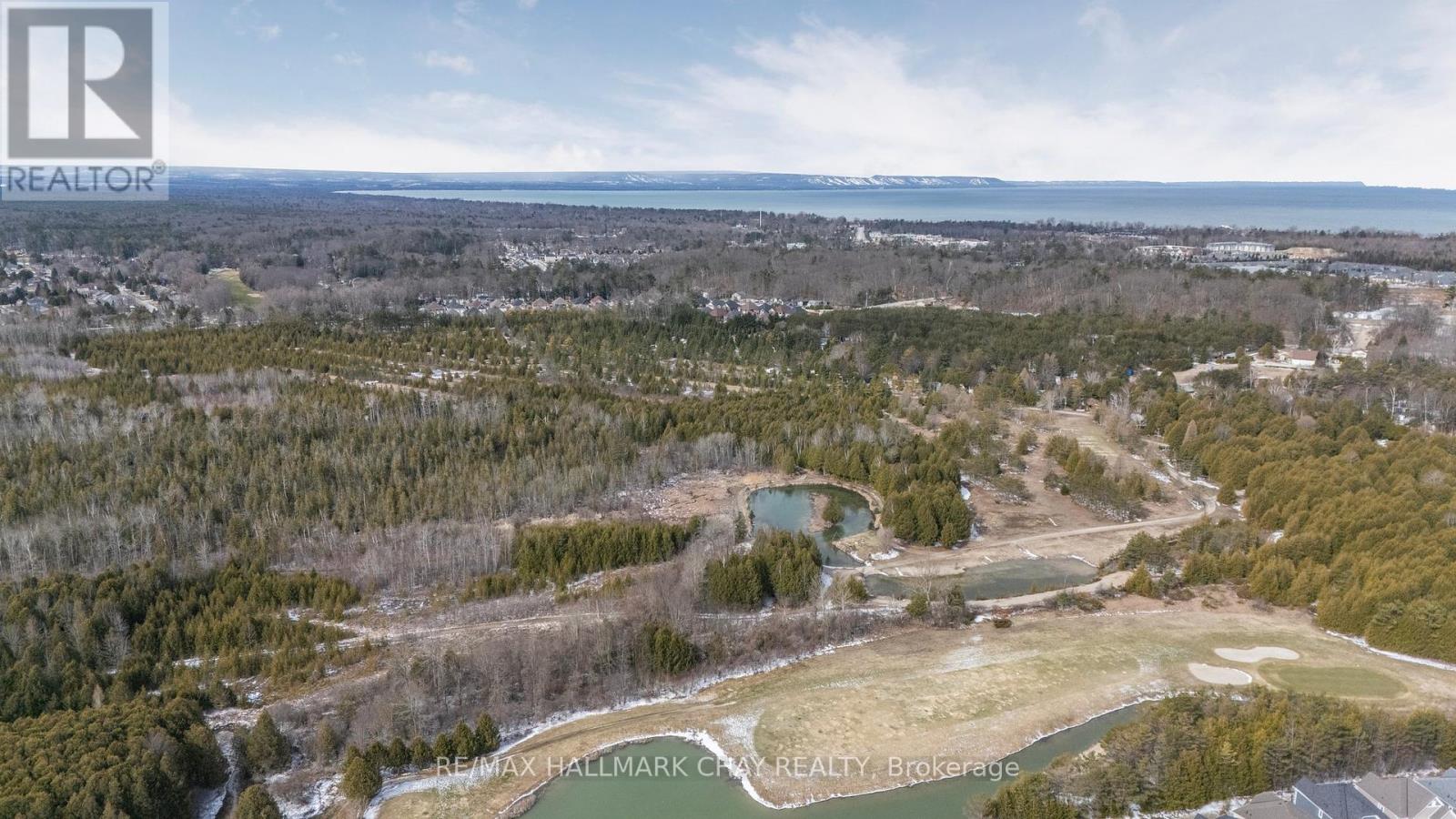 16 Shapira Avenue, Wasaga Beach, Ontario  L9Z 0K2 - Photo 24 - S12207320