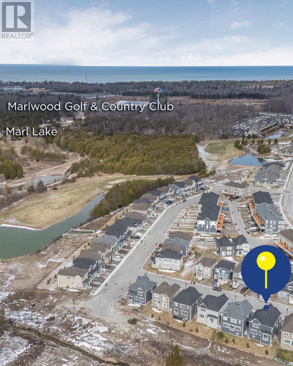 16 Shapira Avenue, Wasaga Beach, Ontario  L9Z 0K2 - Photo 26 - S12207320