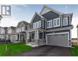 16 SHAPIRA AVENUE, Wasaga Beach, Ontario