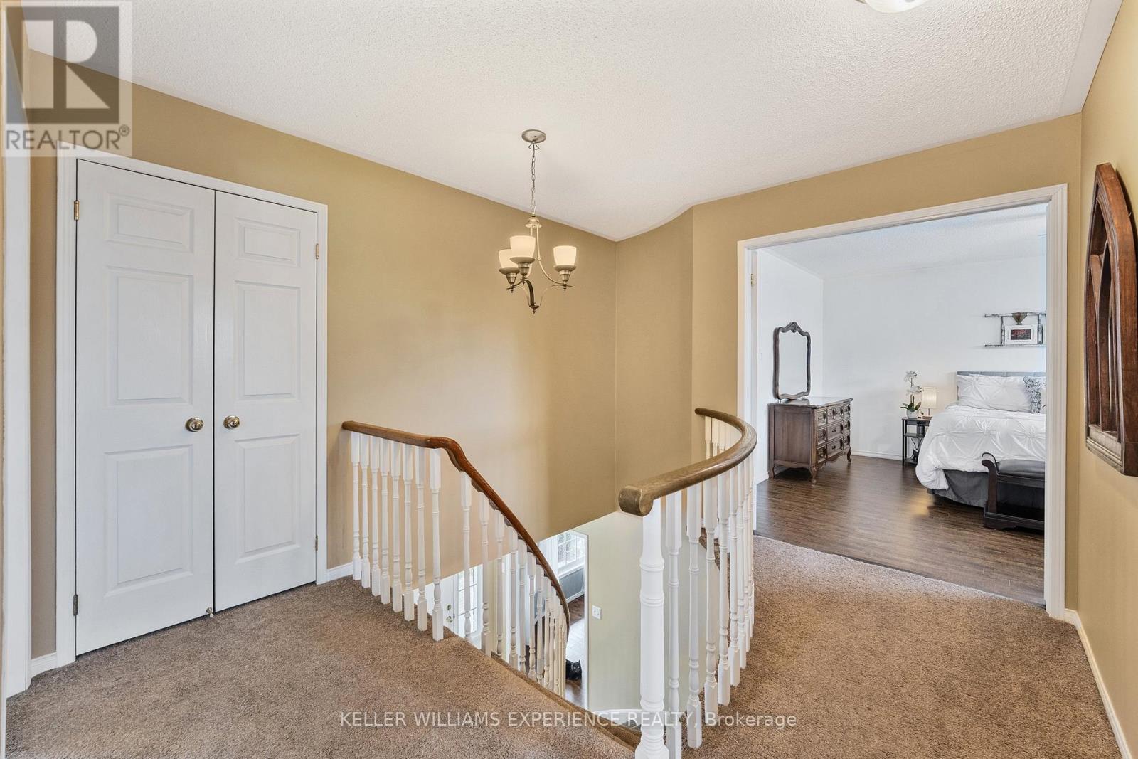 481 Ferndale Drive N, Barrie, Ontario  L4N 7X7 - Photo 22 - S12207351