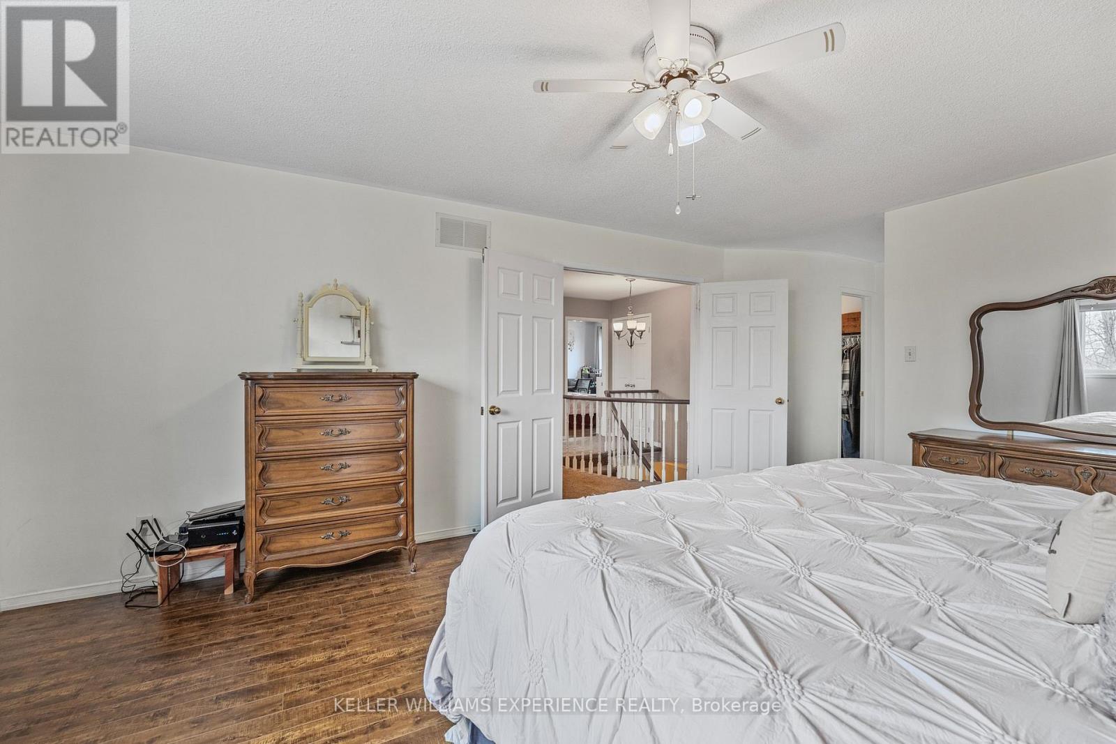 481 Ferndale Drive N, Barrie, Ontario  L4N 7X7 - Photo 24 - S12207351