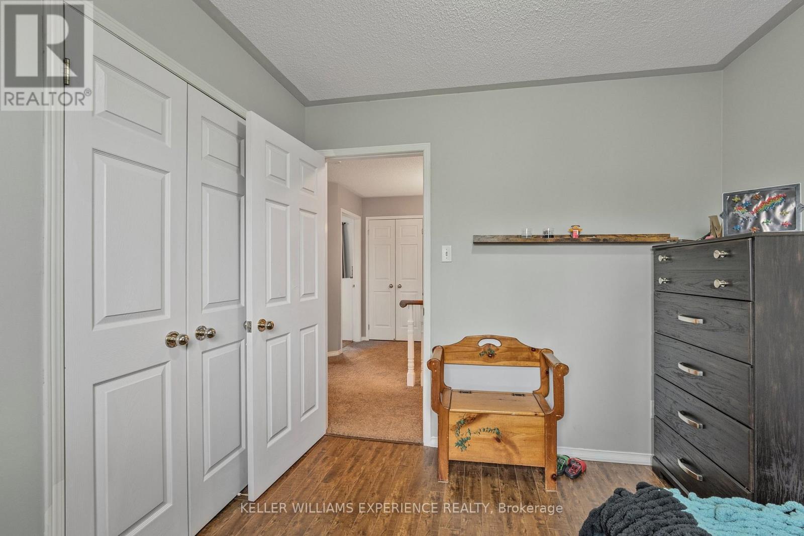 481 Ferndale Drive N, Barrie, Ontario  L4N 7X7 - Photo 29 - S12207351