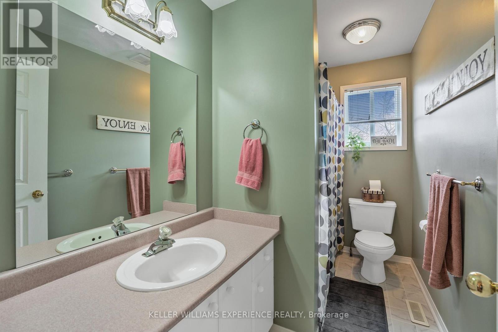 481 Ferndale Drive N, Barrie, Ontario  L4N 7X7 - Photo 31 - S12207351