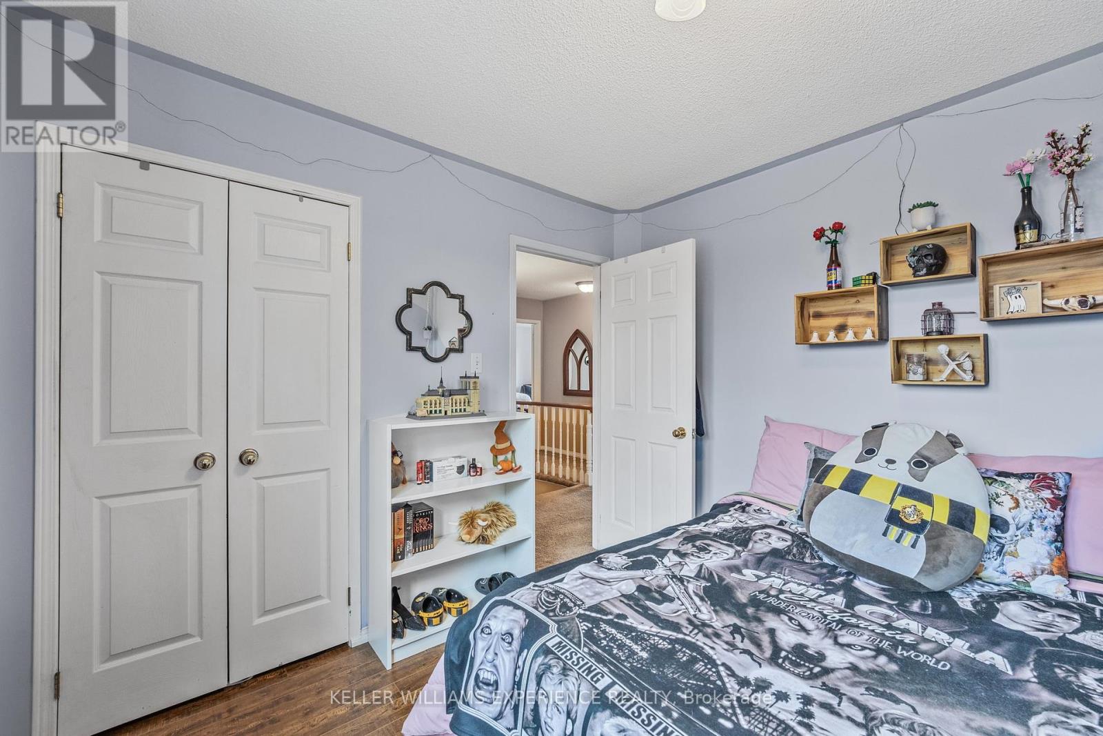 481 Ferndale Drive N, Barrie, Ontario  L4N 7X7 - Photo 33 - S12207351