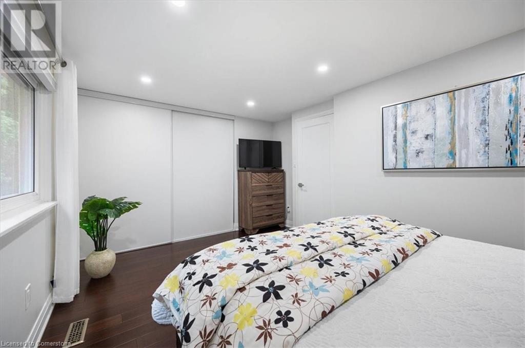 51 Paulander Drive Unit# 101, Kitchener, Ontario  N2M 5E5 - Photo 20 - 40739153