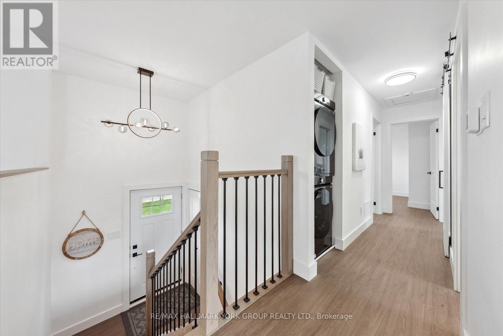 352 Anne Street N, Barrie, Ontario  L4N 5M9 - Photo 16 - S12207445