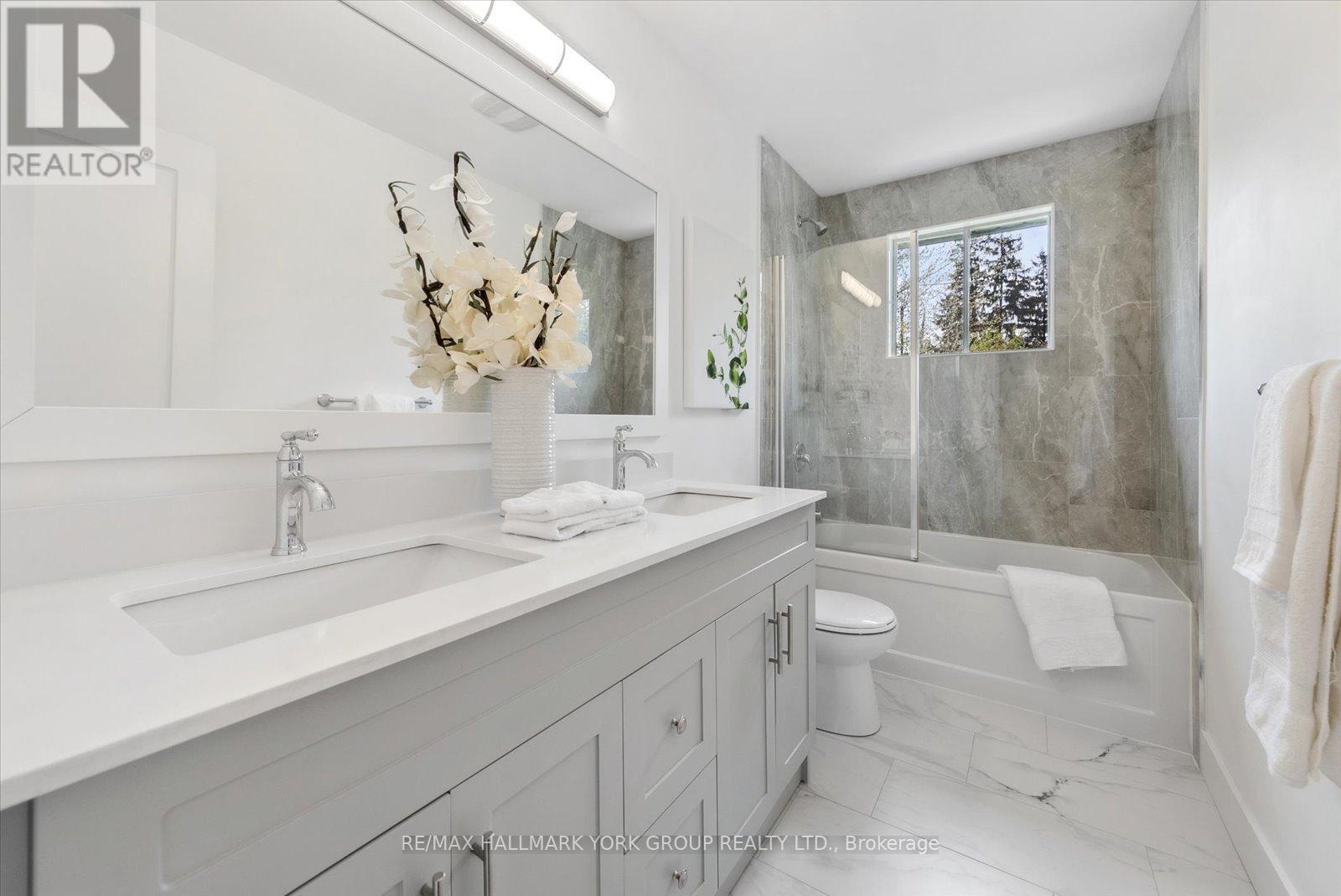 352 Anne Street N, Barrie (Sunnidale), Ontario  L4N 5M9 - Photo 20 - S12207445