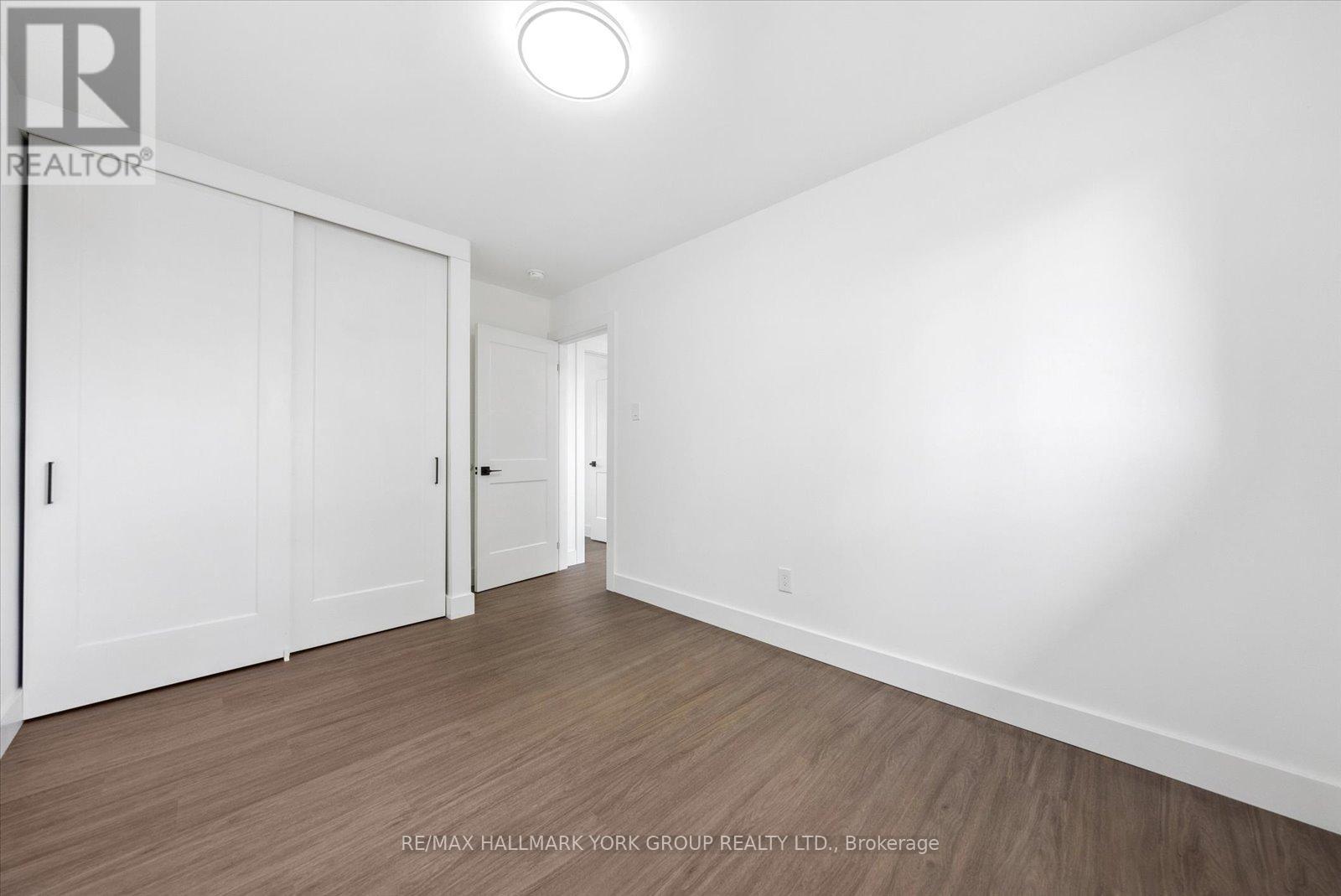 352 Anne Street N, Barrie, Ontario  L4N 5M9 - Photo 23 - S12207445