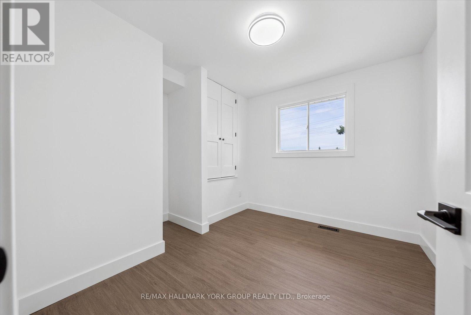 352 Anne Street N, Barrie (Sunnidale), Ontario  L4N 5M9 - Photo 24 - S12207445