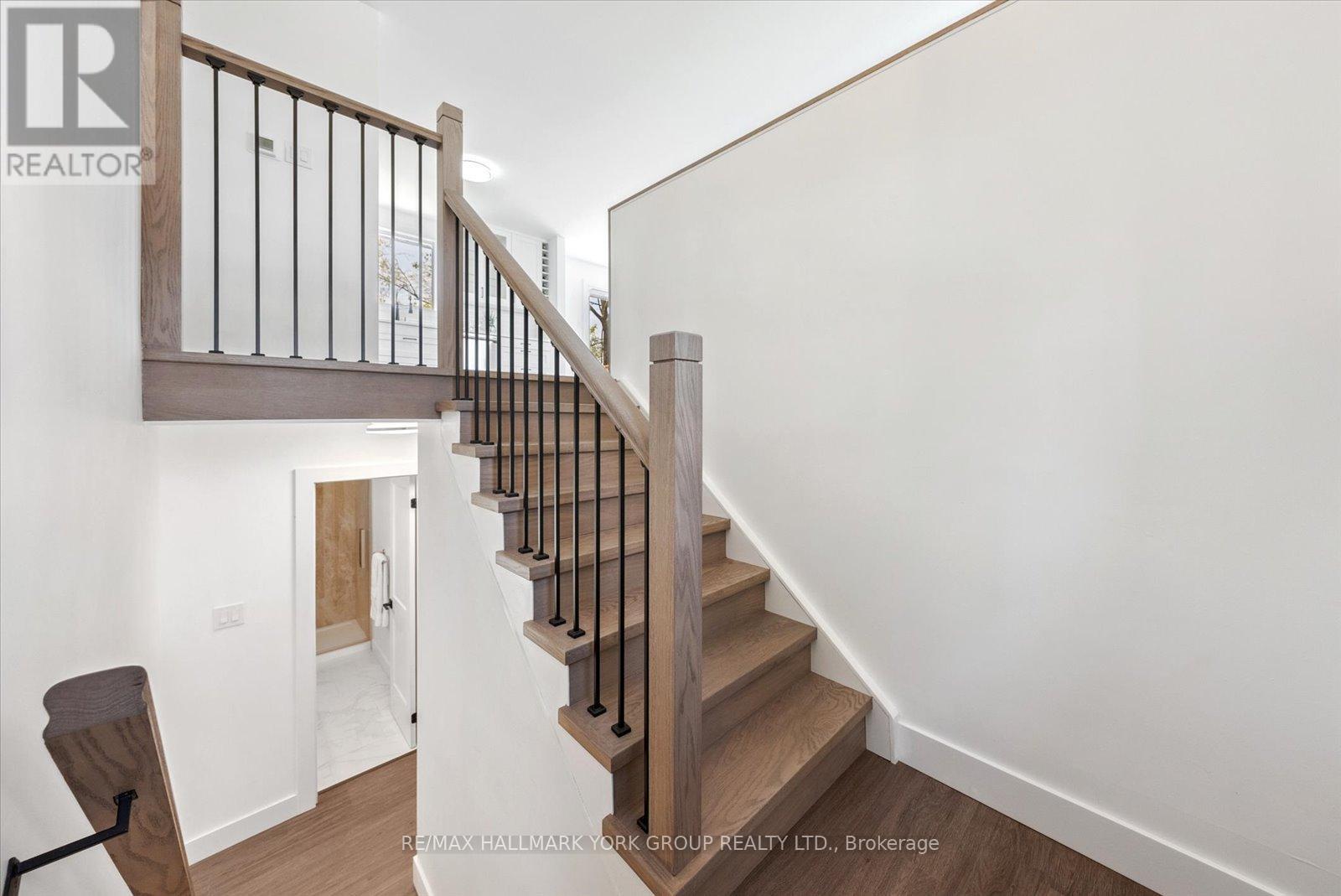 352 Anne Street N, Barrie, Ontario  L4N 5M9 - Photo 25 - S12207445
