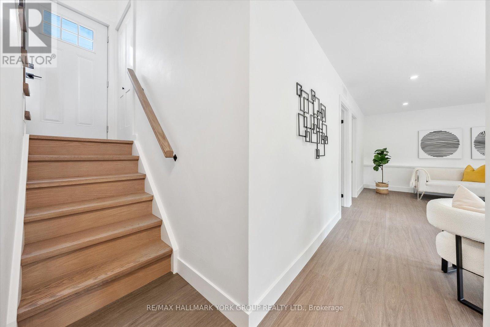 352 Anne Street N, Barrie, Ontario  L4N 5M9 - Photo 26 - S12207445