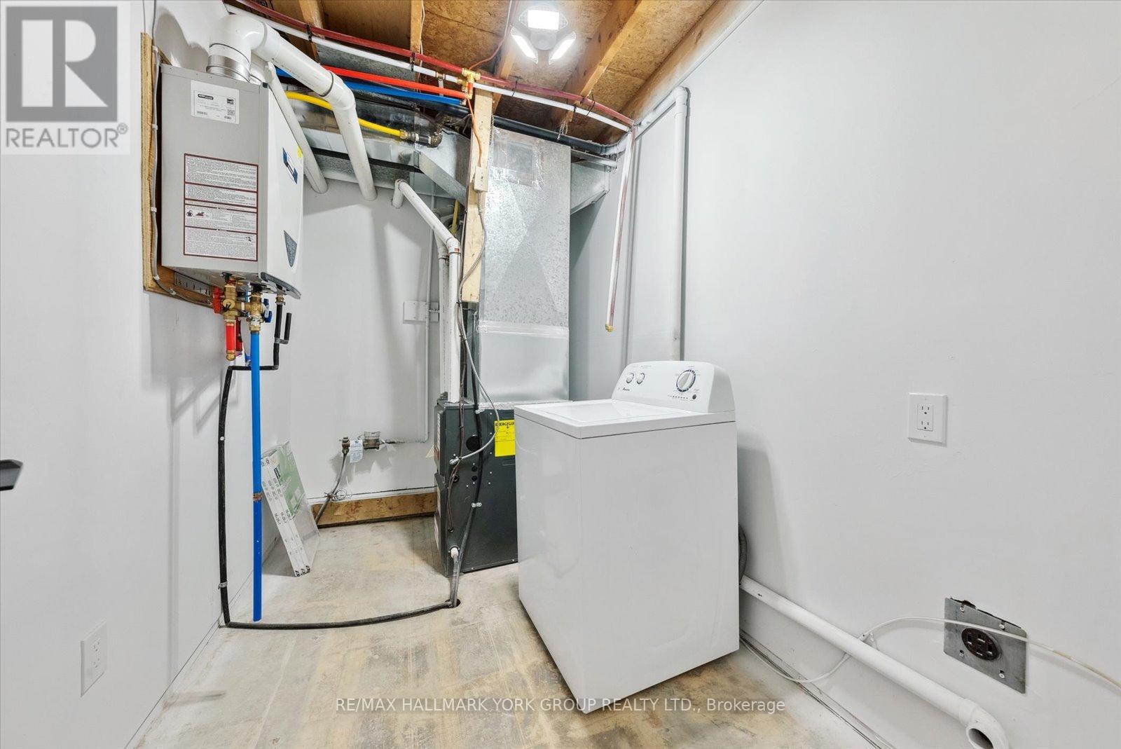 352 Anne Street N, Barrie, Ontario  L4N 5M9 - Photo 36 - S12207445