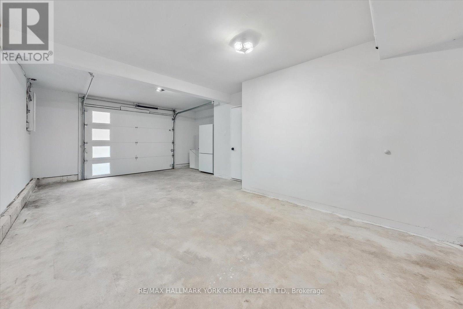352 Anne Street N, Barrie (Sunnidale), Ontario  L4N 5M9 - Photo 37 - S12207445